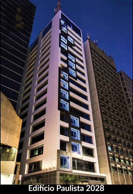 Paulista 2028.png